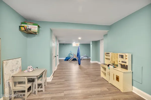 $4,800 | 384 Sairs Avenue, Long Branch, NJ 07740