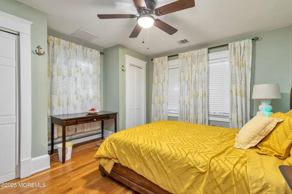 $4,800 | 384 Sairs Avenue, Long Branch, NJ 07740