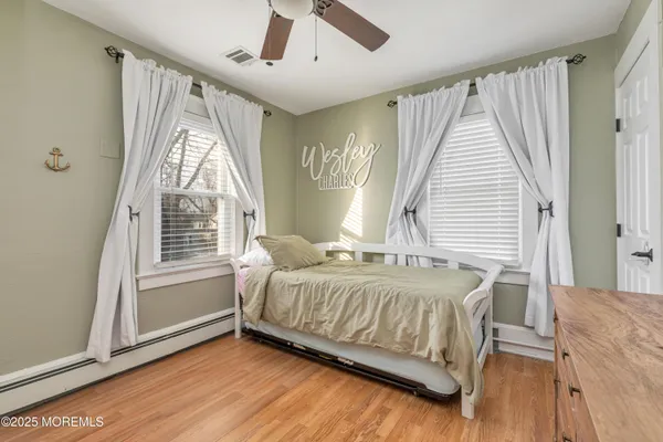 $4,800 | 384 Sairs Avenue, Long Branch, NJ 07740