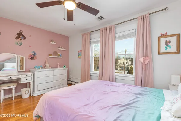 $4,800 | 384 Sairs Avenue, Long Branch, NJ 07740