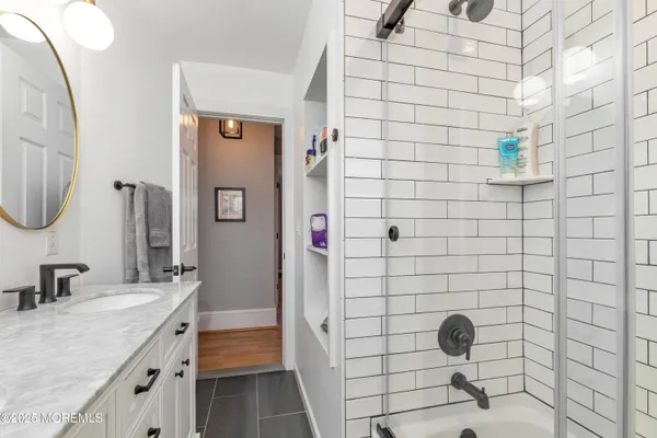 $4,800 | 384 Sairs Avenue, Long Branch, NJ 07740