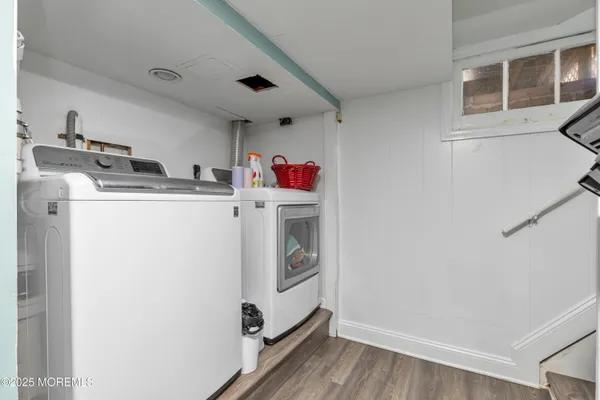 $4,800 | 384 Sairs Avenue, Long Branch, NJ 07740