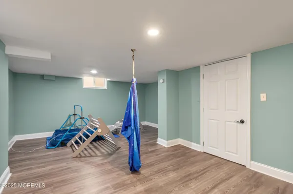 $4,800 | 384 Sairs Avenue, Long Branch, NJ 07740