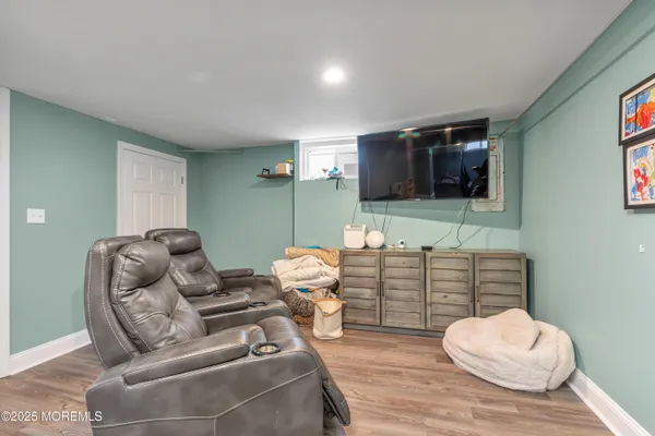 $4,800 | 384 Sairs Avenue, Long Branch, NJ 07740
