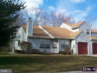558 1 Mile Road South Hightstown, NJ 08520 - Photo 1 of 1 Gallery Image 1