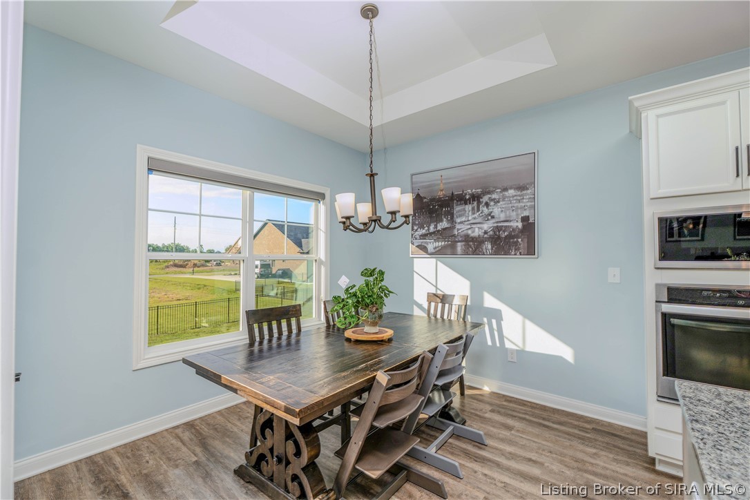 7136 Independence Way Charlestown, IN 47111 - Photo 10 of 41