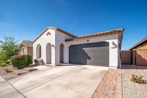 $460,000 | 2628 West Huntington Drive, Phoenix, AZ 85041