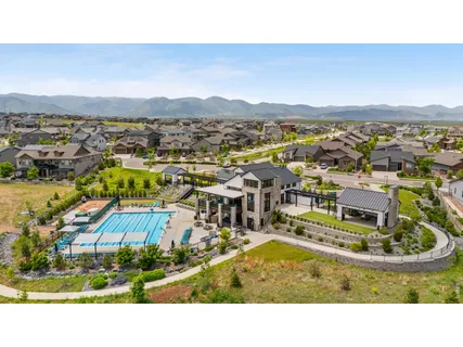 $800,000 | 9776 Camas Lane, Littleton, CO 80125