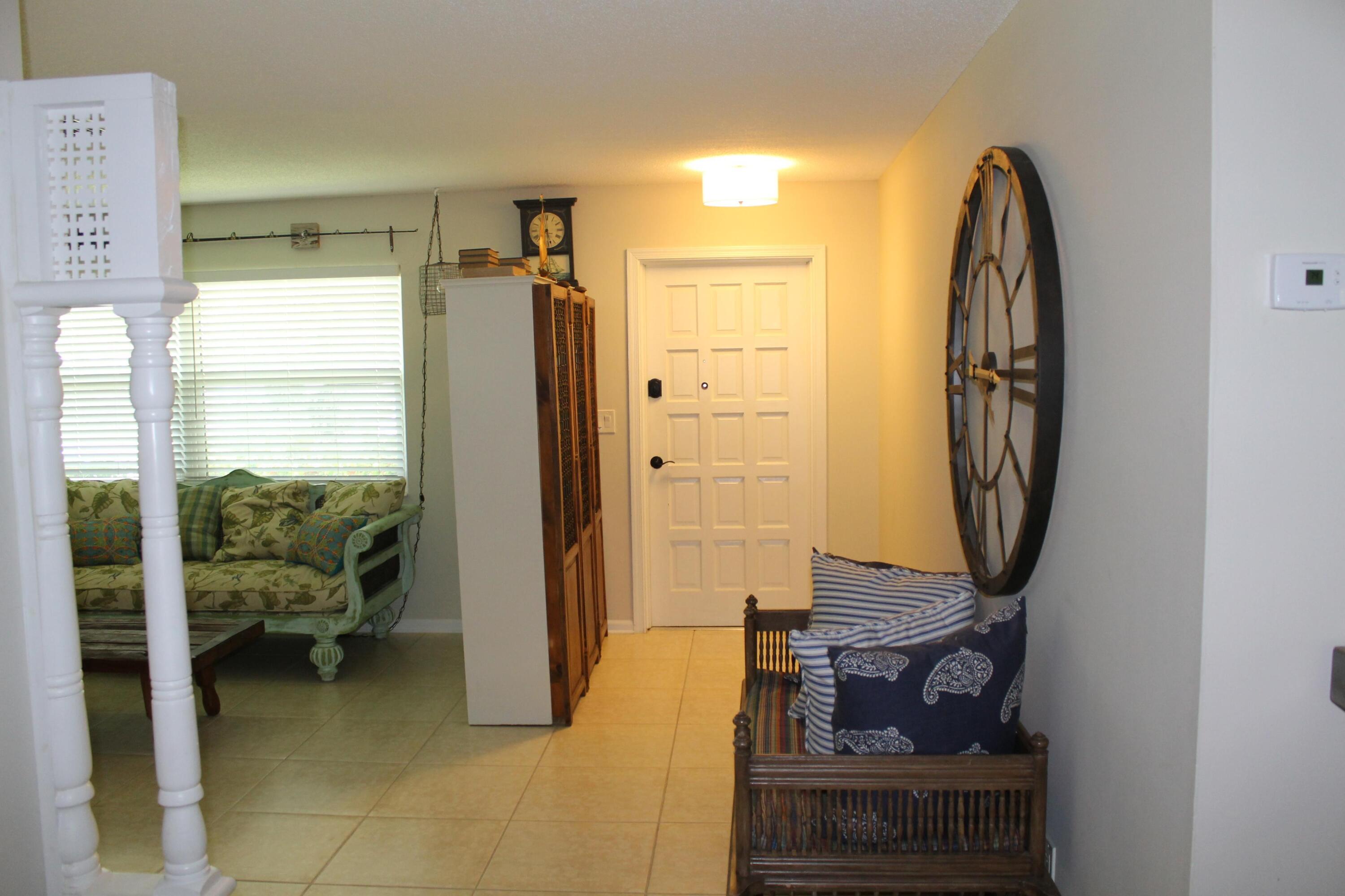 307 West Riverside Drive Jupiter, FL 33469 - Photo 22 of 47 image_22