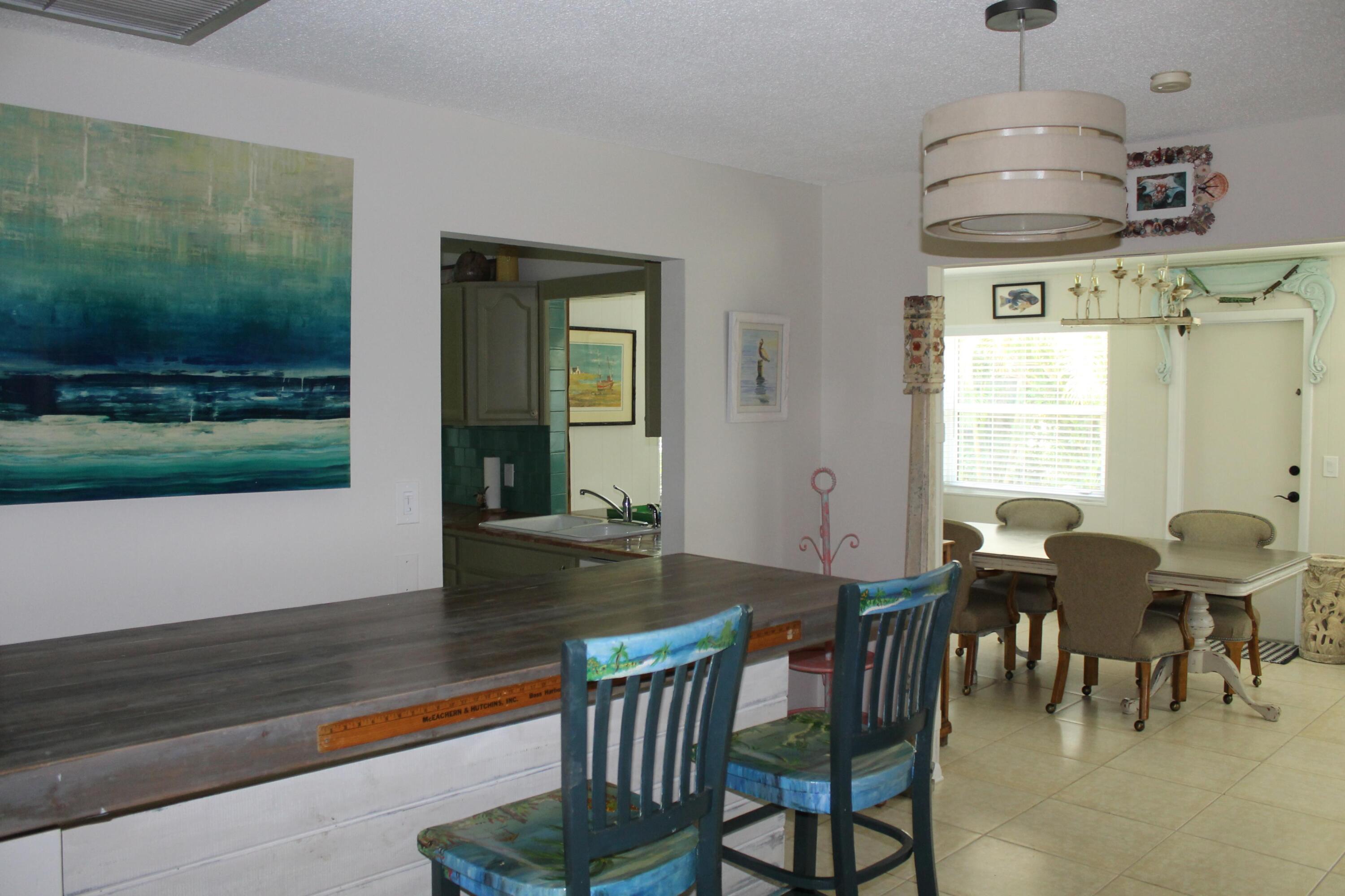 307 West Riverside Drive Jupiter, FL 33469 - Photo 24 of 47 image_24