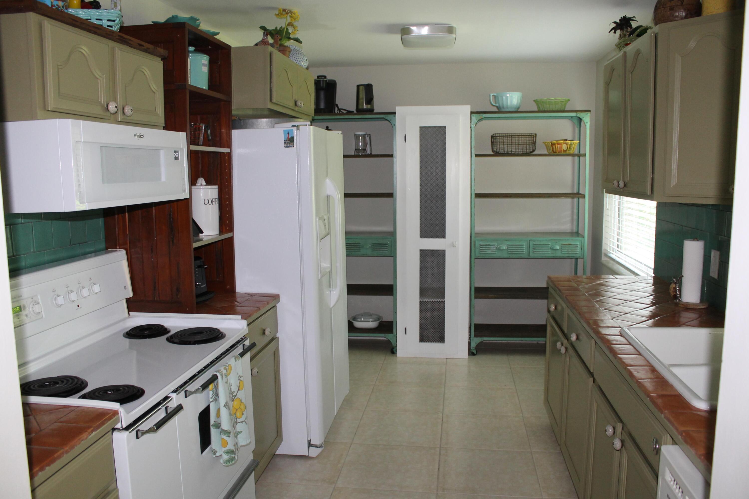 307 West Riverside Drive Jupiter, FL 33469 - Photo 27 of 47 image_27
