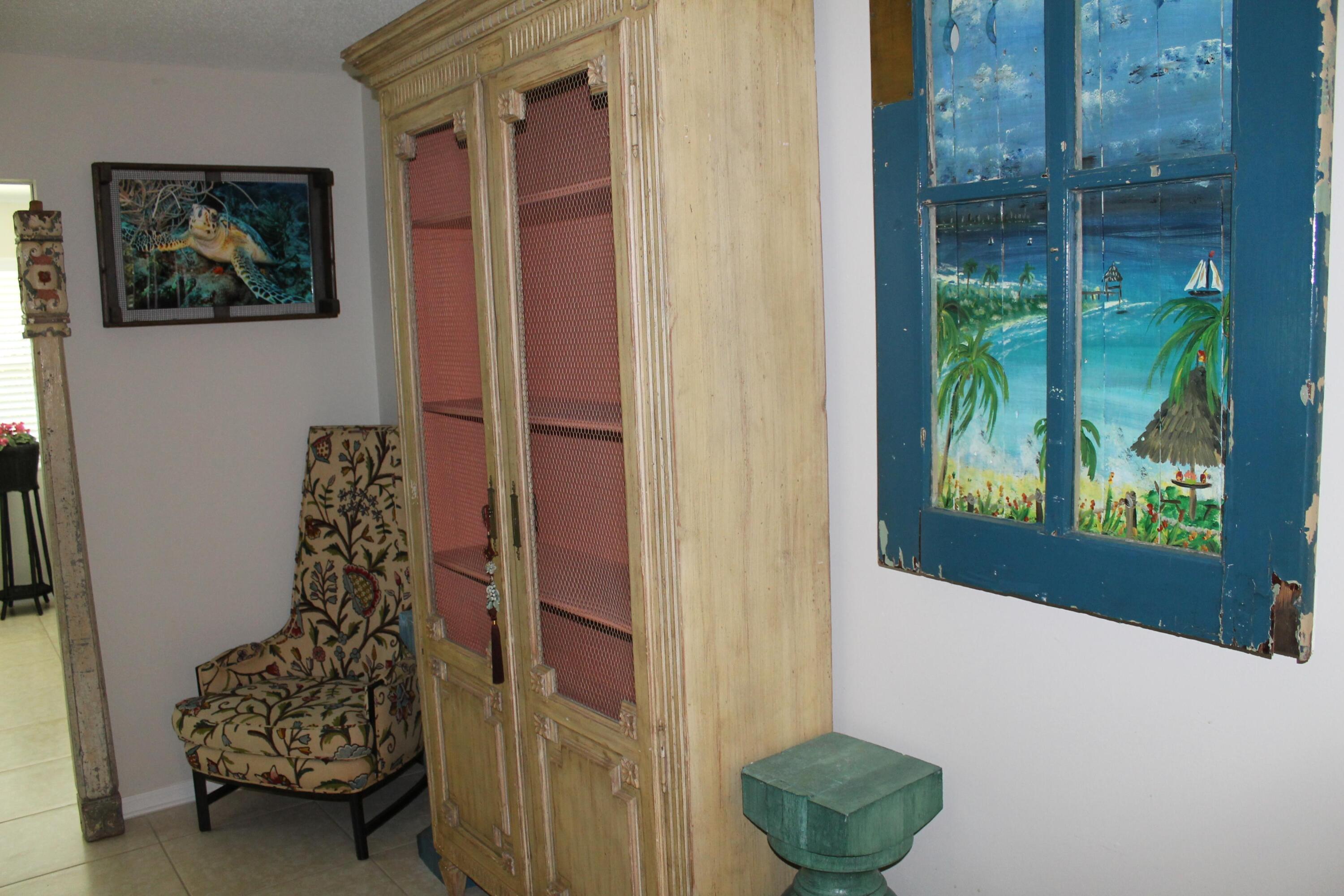 307 West Riverside Drive Jupiter, FL 33469 - Photo 34 of 47 image_34