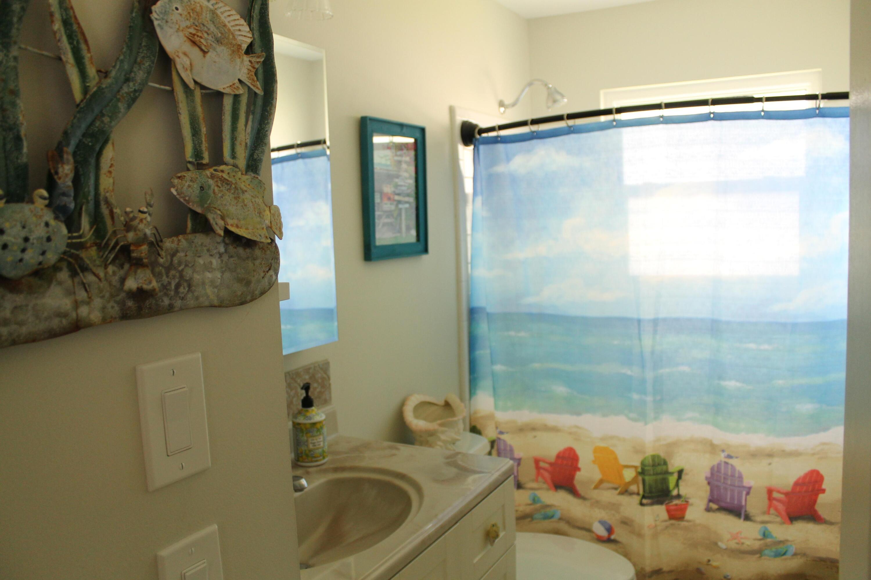 307 West Riverside Drive Jupiter, FL 33469 - Photo 38 of 47 image_38