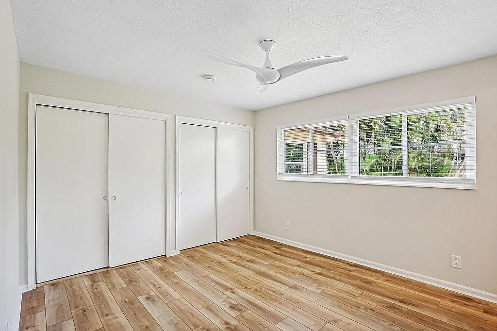 307 West Riverside Drive Jupiter, FL 33469 - Photo 39 of 47 image_39