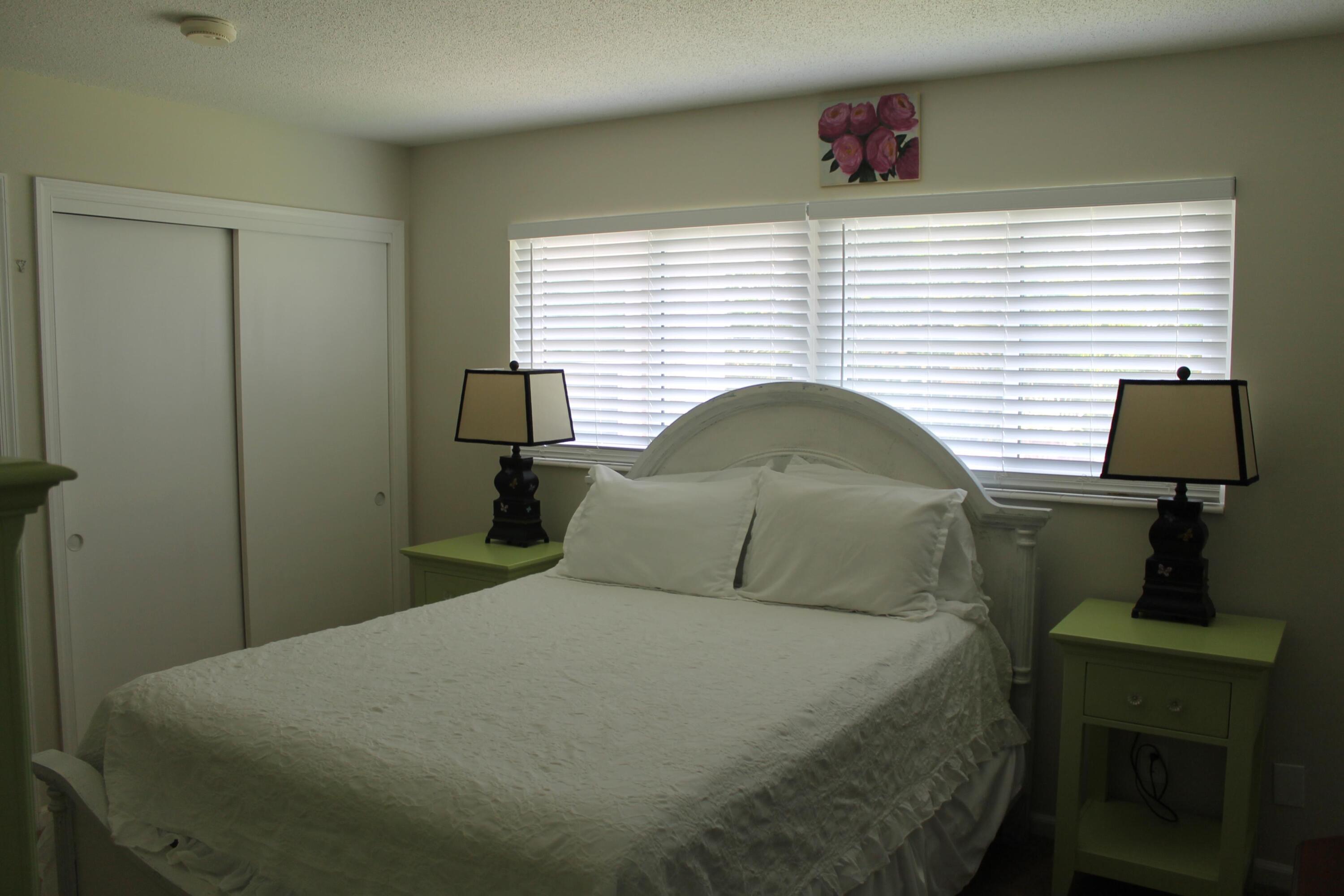 307 West Riverside Drive Jupiter, FL 33469 - Photo 40 of 47 image_40
