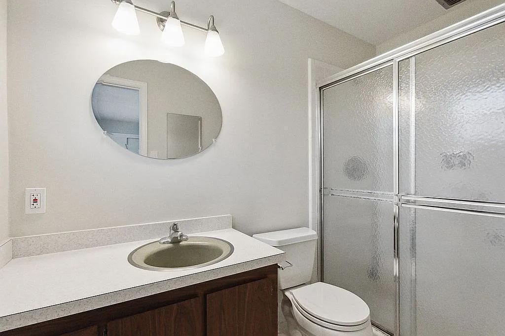 307 West Riverside Drive Jupiter, FL 33469 - Photo 41 of 47 image_41