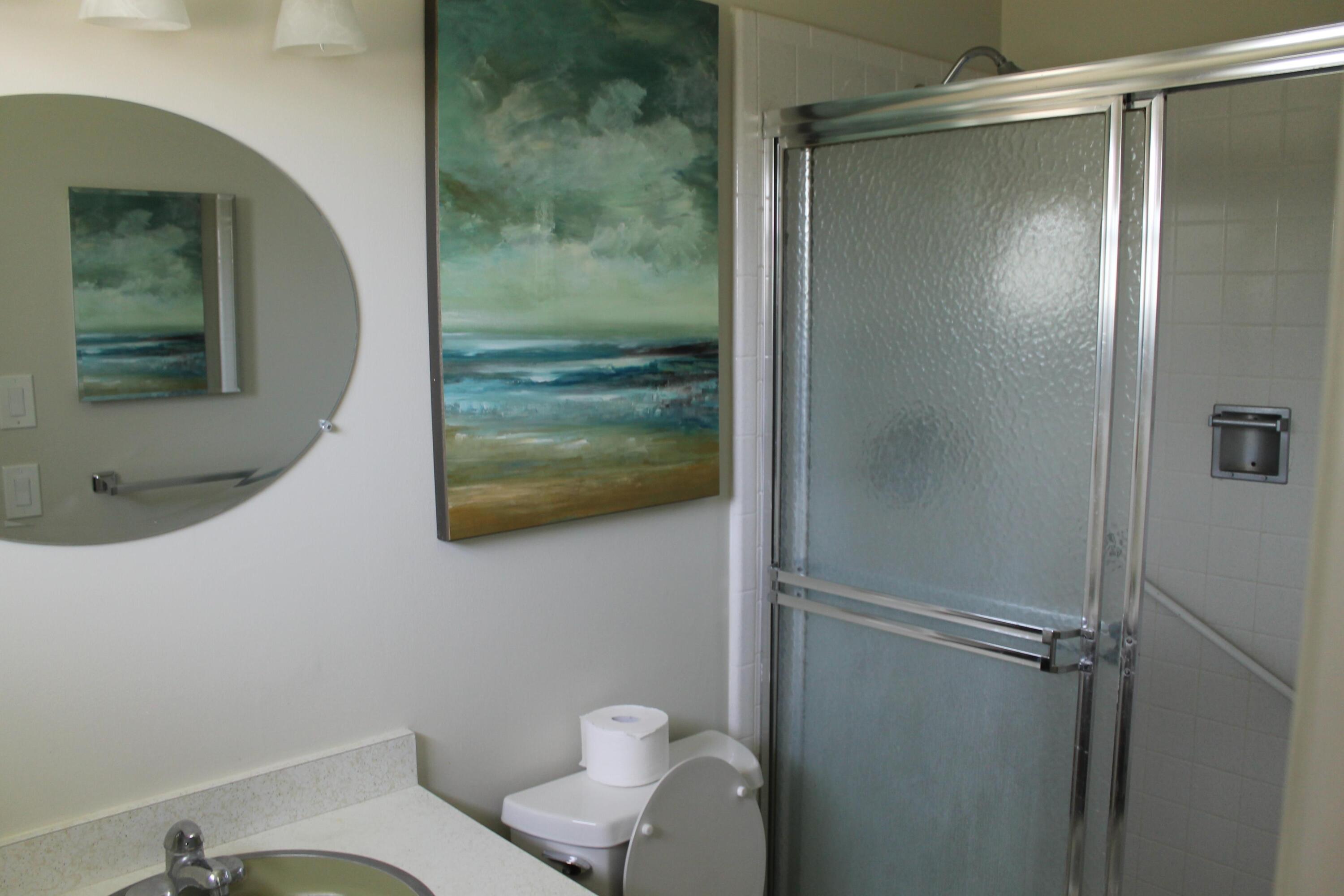 307 West Riverside Drive Jupiter, FL 33469 - Photo 42 of 47 image_42