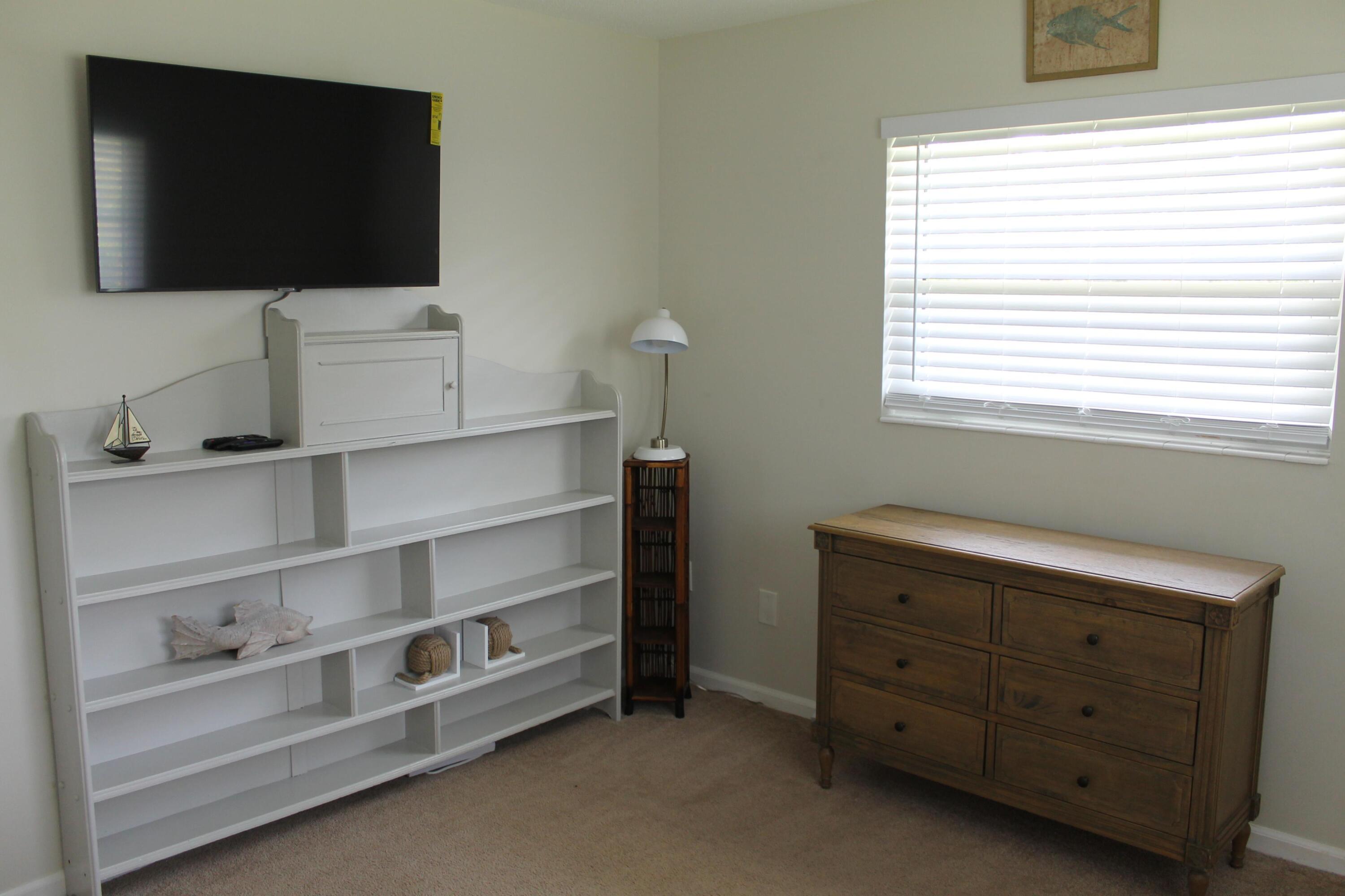 307 West Riverside Drive Jupiter, FL 33469 - Photo 45 of 47 image_45