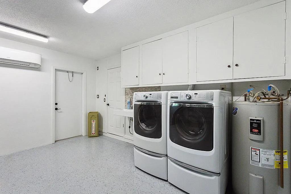 307 West Riverside Drive Jupiter, FL 33469 - Photo 46 of 47 image_46