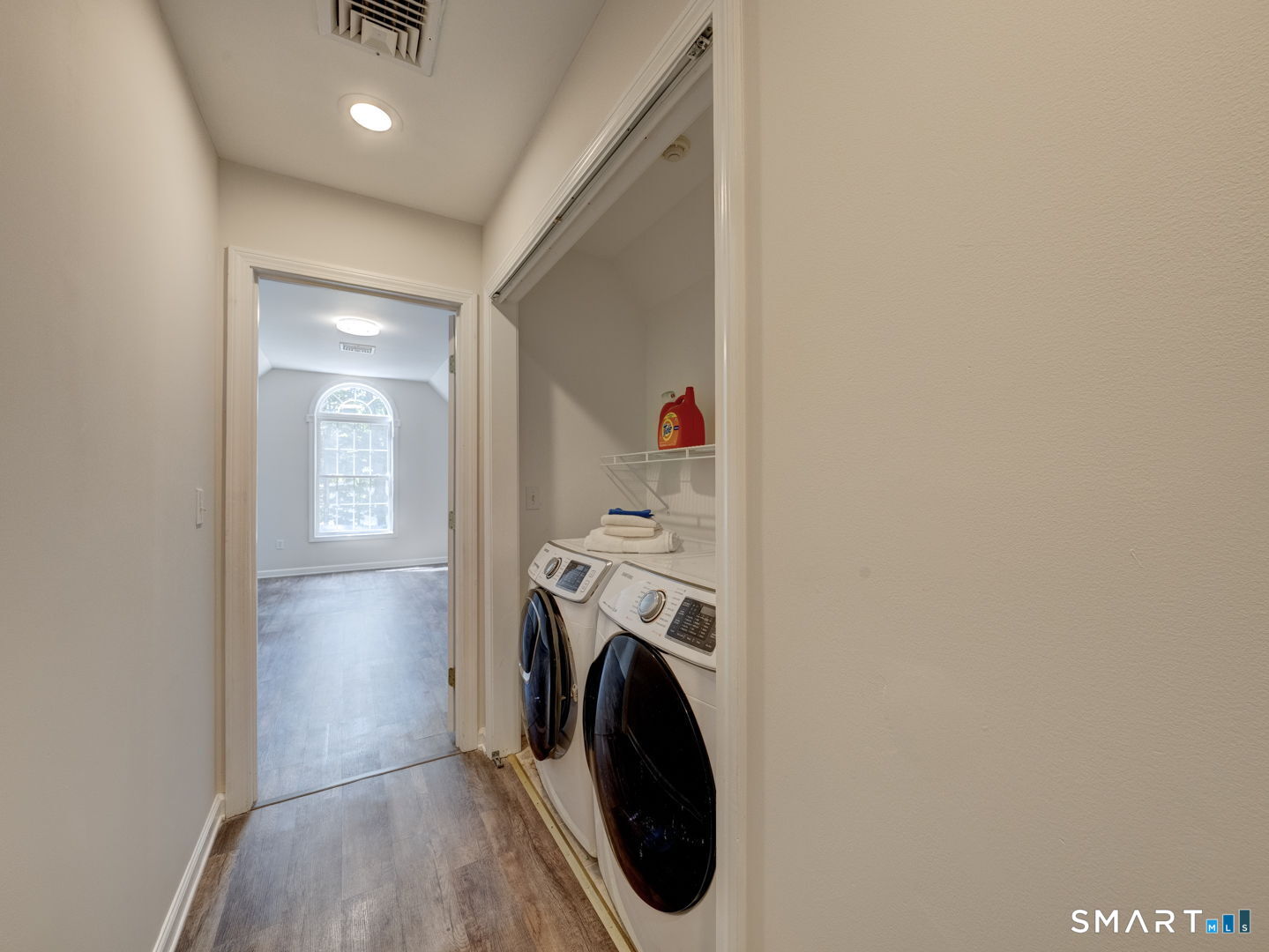 1556 Storrs Road Mansfield, CT 06268 - Photo 25 of 39