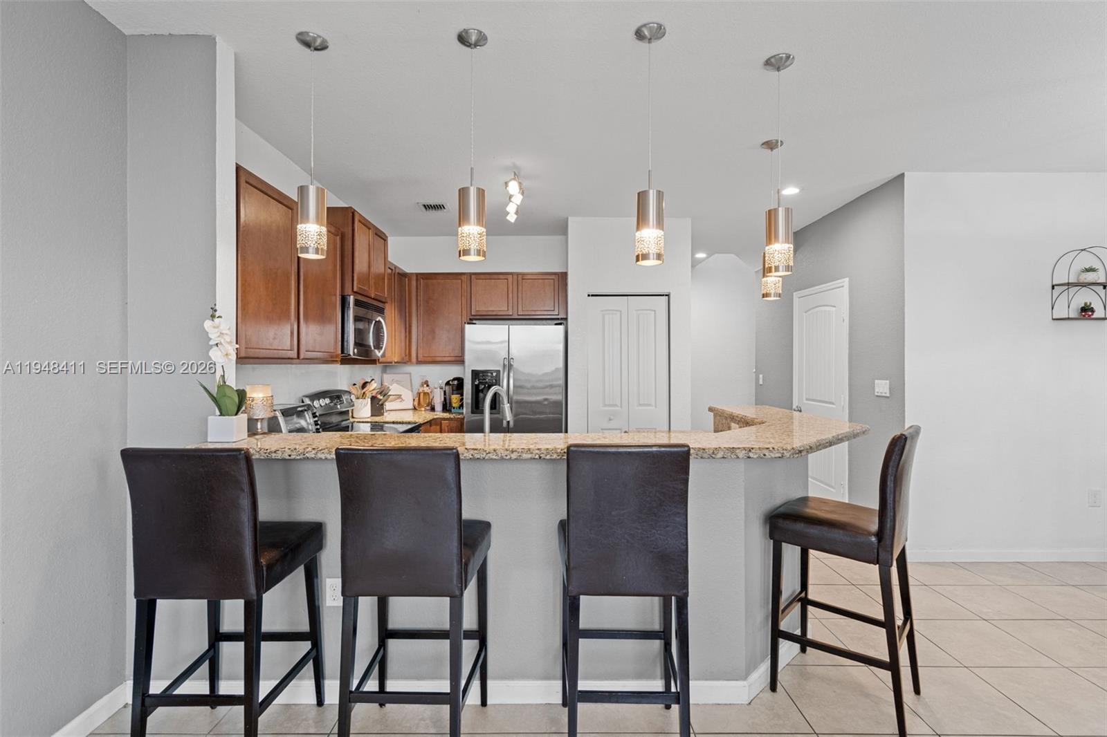 550 Northeast 33rd Terrace Homestead, FL 33033 - Photo 12 of 39