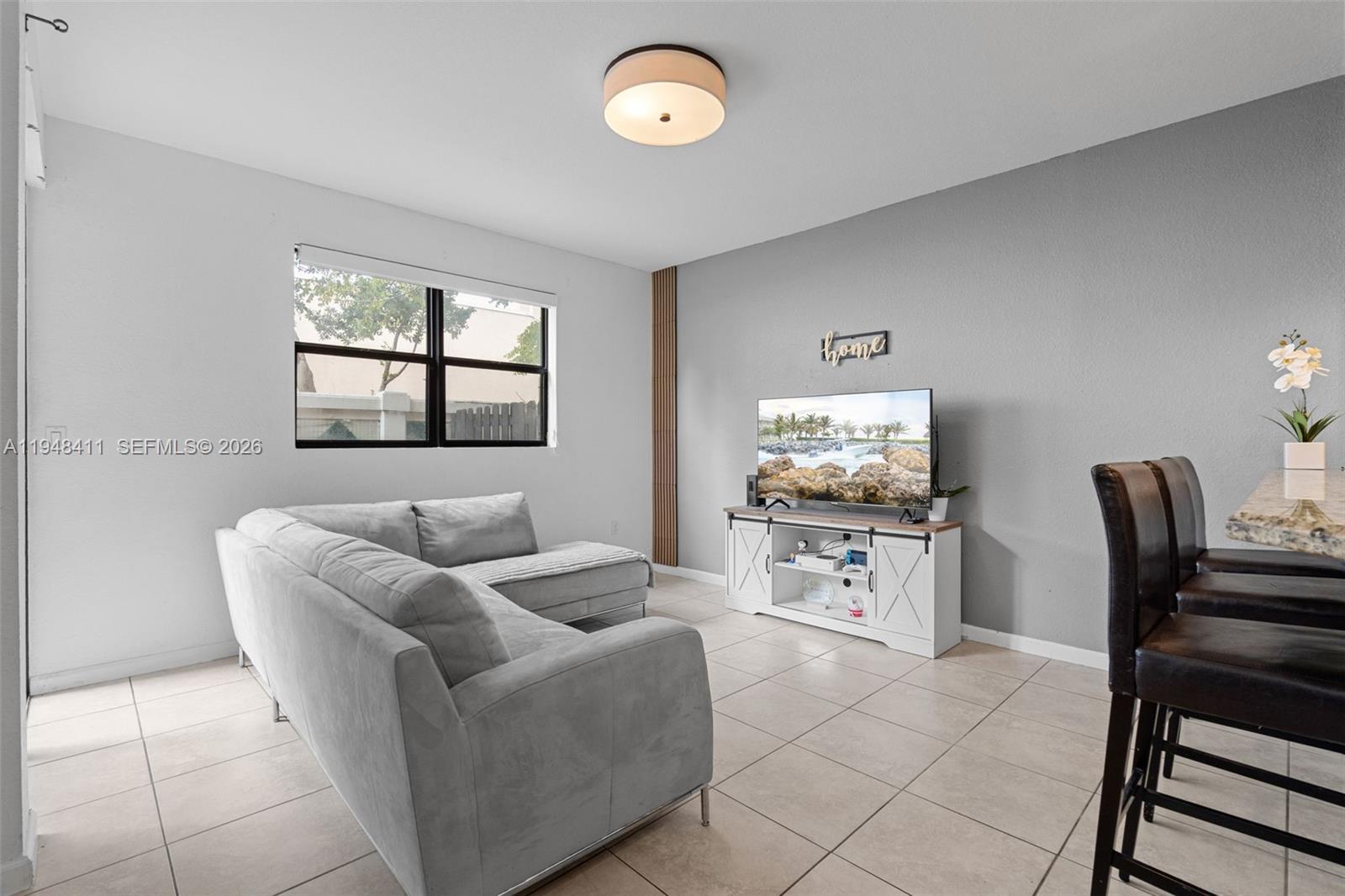 550 Northeast 33rd Terrace Homestead, FL 33033 - Photo 13 of 39