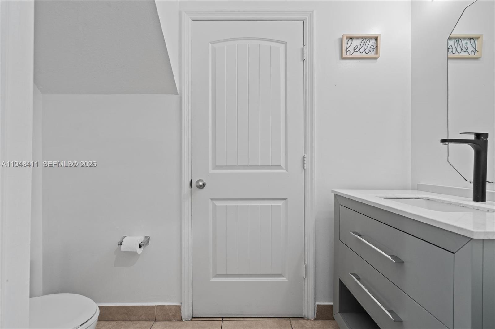 550 Northeast 33rd Terrace Homestead, FL 33033 - Photo 17 of 39