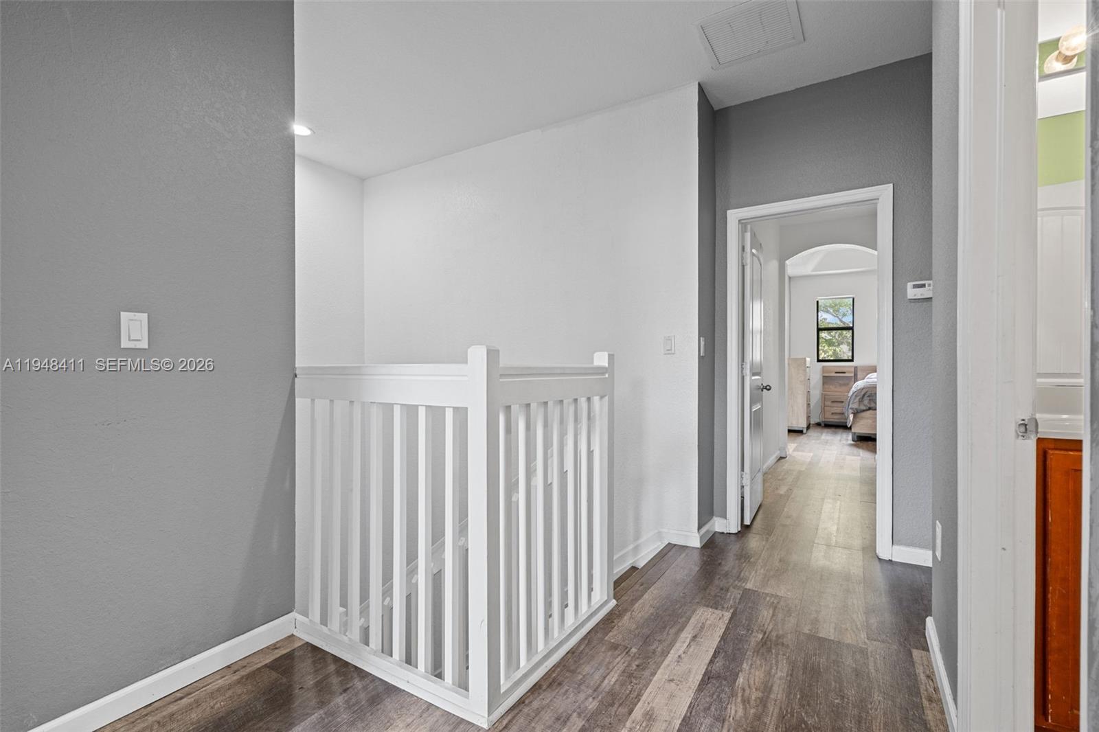 550 Northeast 33rd Terrace Homestead, FL 33033 - Photo 19 of 39