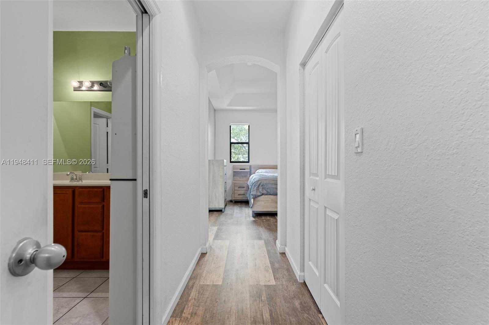 550 Northeast 33rd Terrace Homestead, FL 33033 - Photo 20 of 39