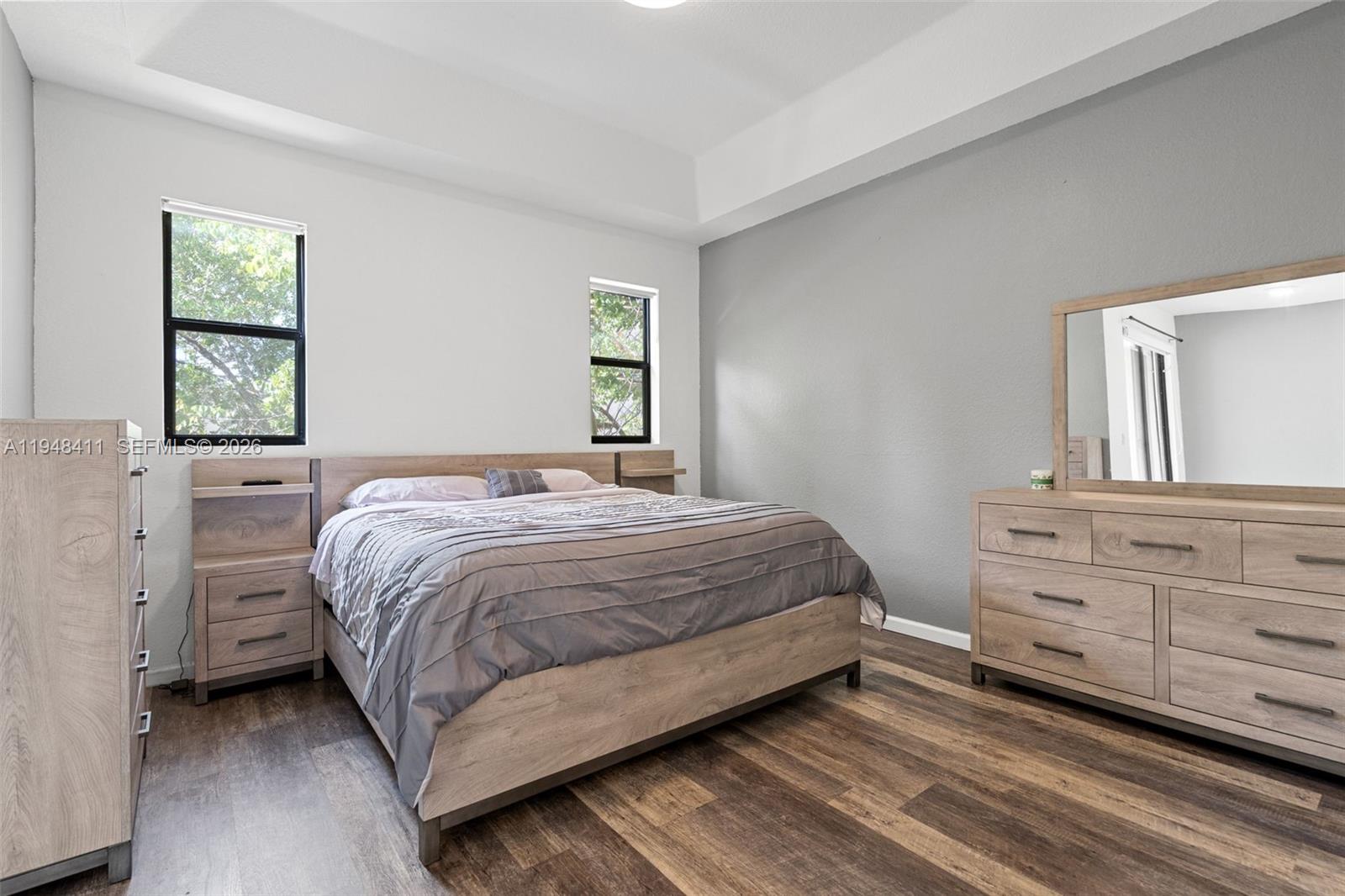 550 Northeast 33rd Terrace Homestead, FL 33033 - Photo 21 of 39