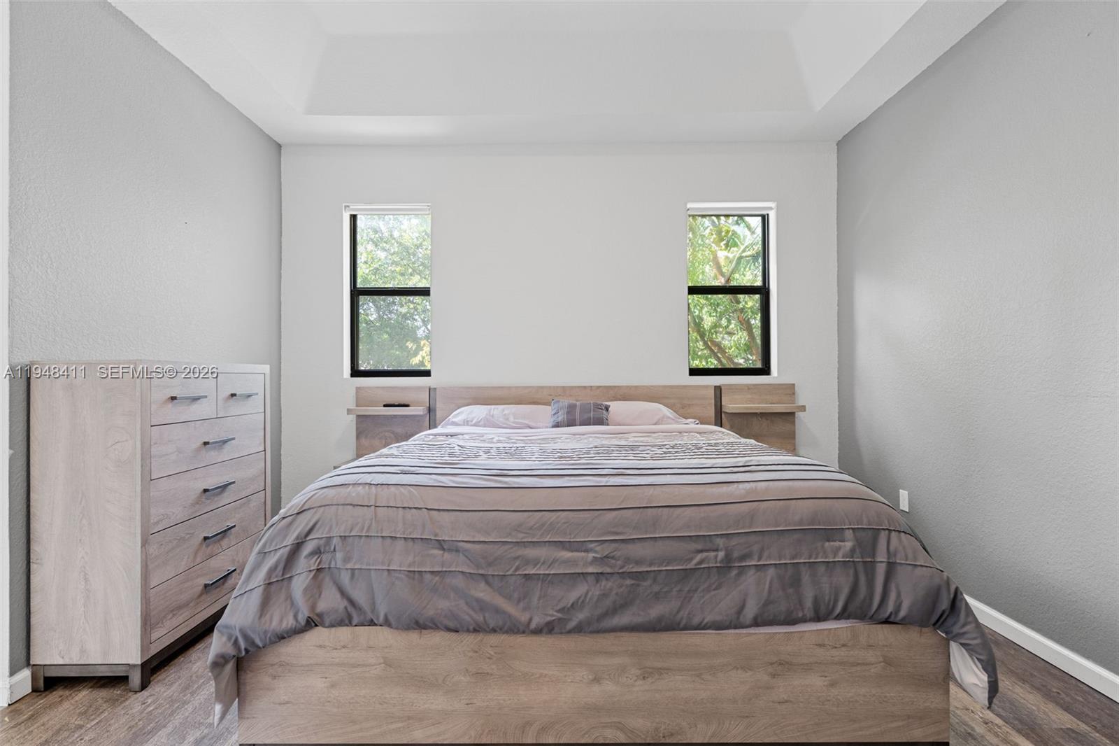 550 Northeast 33rd Terrace Homestead, FL 33033 - Photo 22 of 39