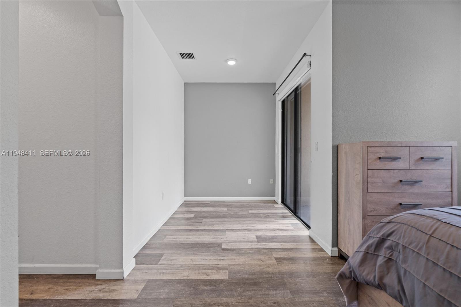 550 Northeast 33rd Terrace Homestead, FL 33033 - Photo 24 of 39