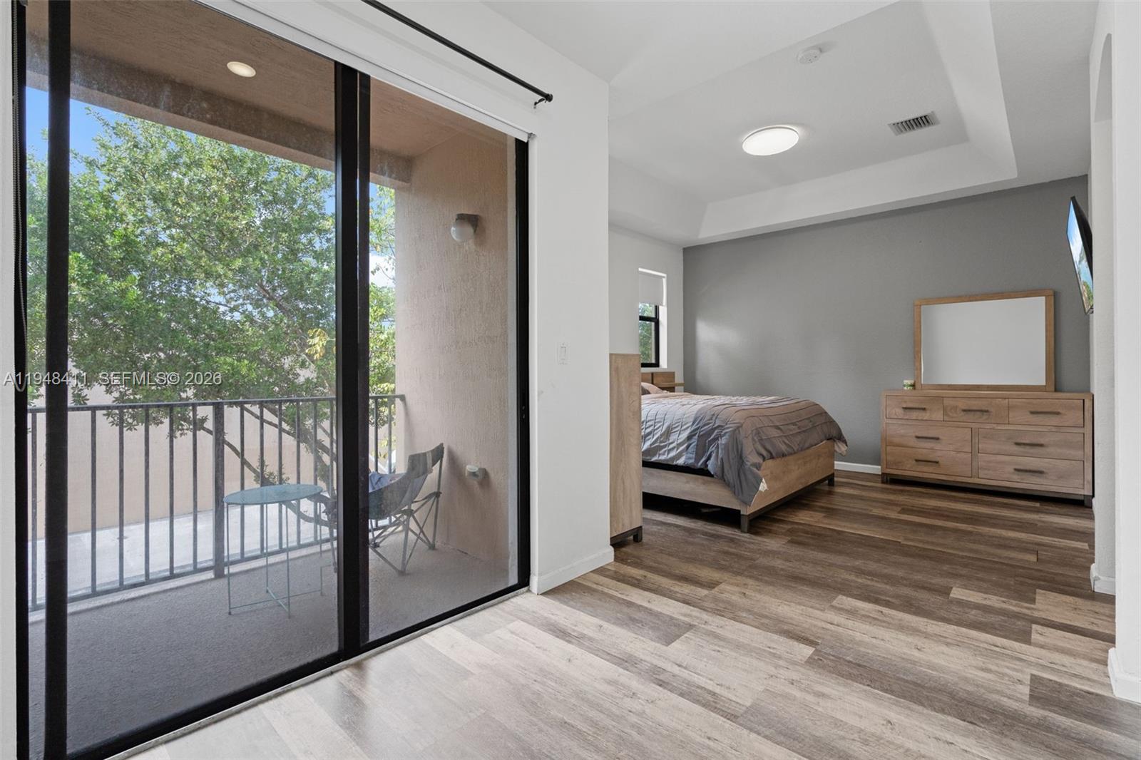 550 Northeast 33rd Terrace Homestead, FL 33033 - Photo 25 of 39