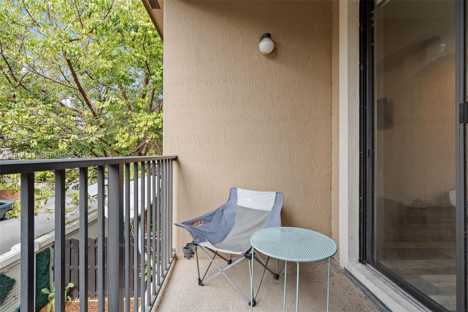 550 Northeast 33rd Terrace Homestead, FL 33033 - Photo 26 of 39