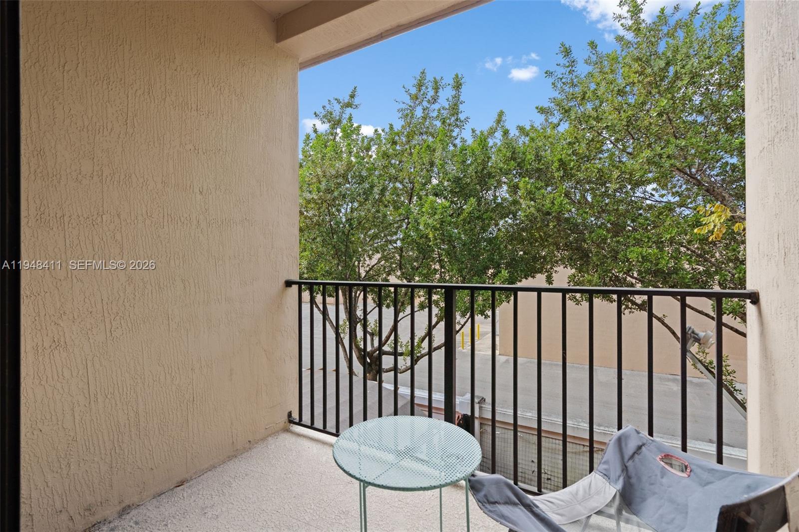 550 Northeast 33rd Terrace Homestead, FL 33033 - Photo 27 of 39