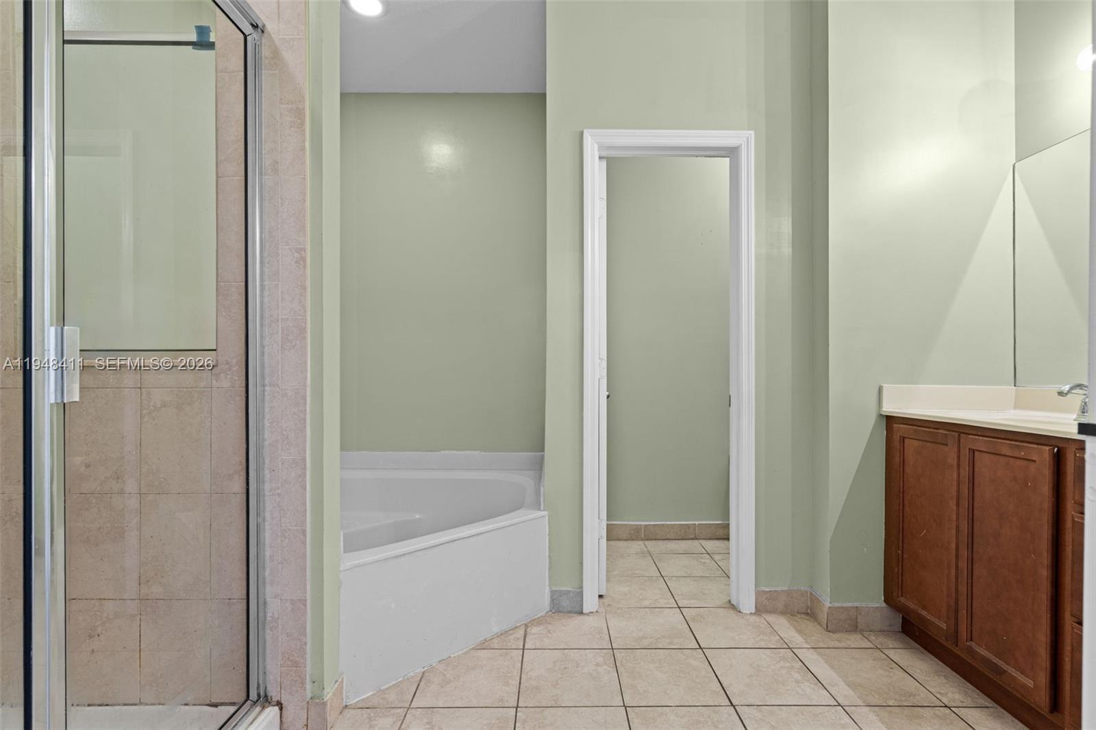 550 Northeast 33rd Terrace Homestead, FL 33033 - Photo 29 of 39