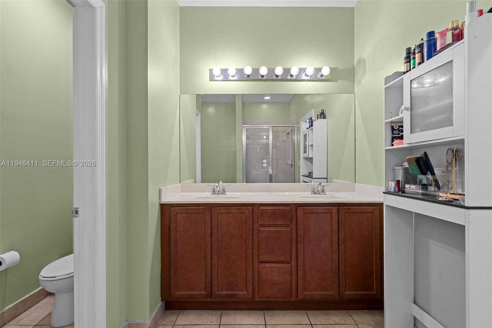 550 Northeast 33rd Terrace Homestead, FL 33033 - Photo 30 of 39