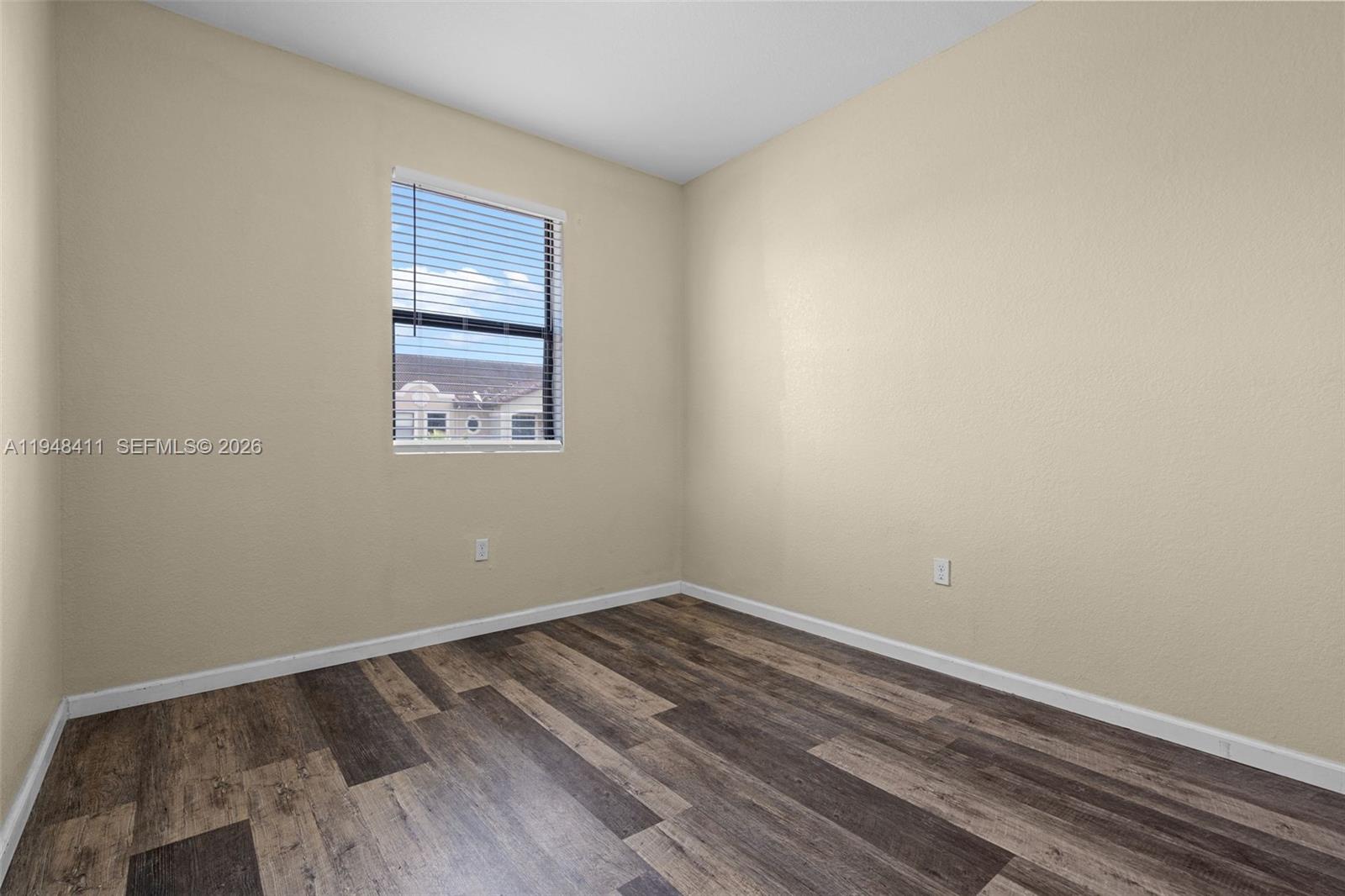 550 Northeast 33rd Terrace Homestead, FL 33033 - Photo 32 of 39