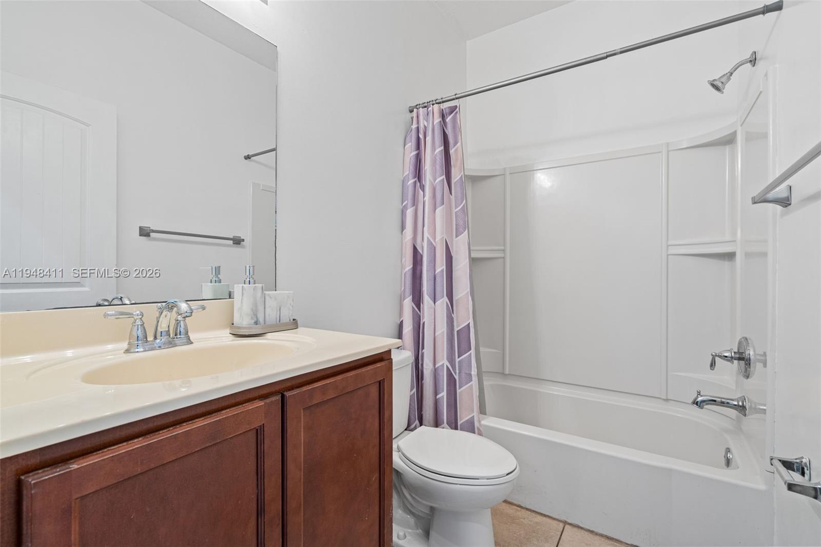 550 Northeast 33rd Terrace Homestead, FL 33033 - Photo 34 of 39