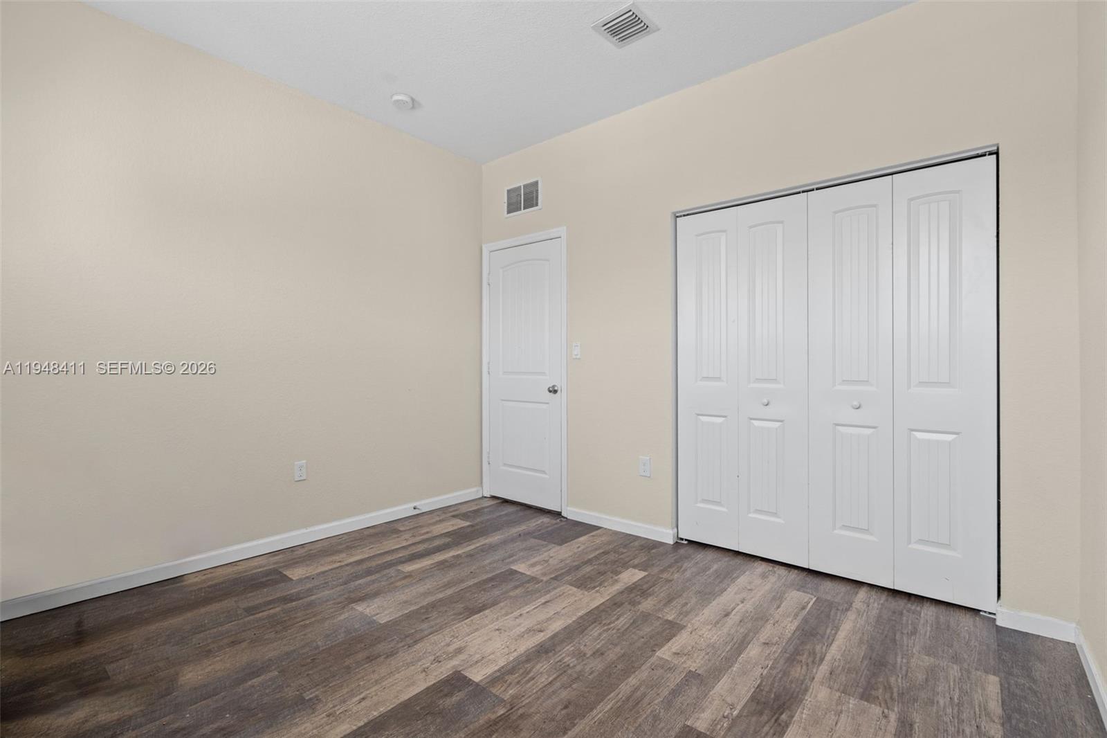 550 Northeast 33rd Terrace Homestead, FL 33033 - Photo 36 of 39