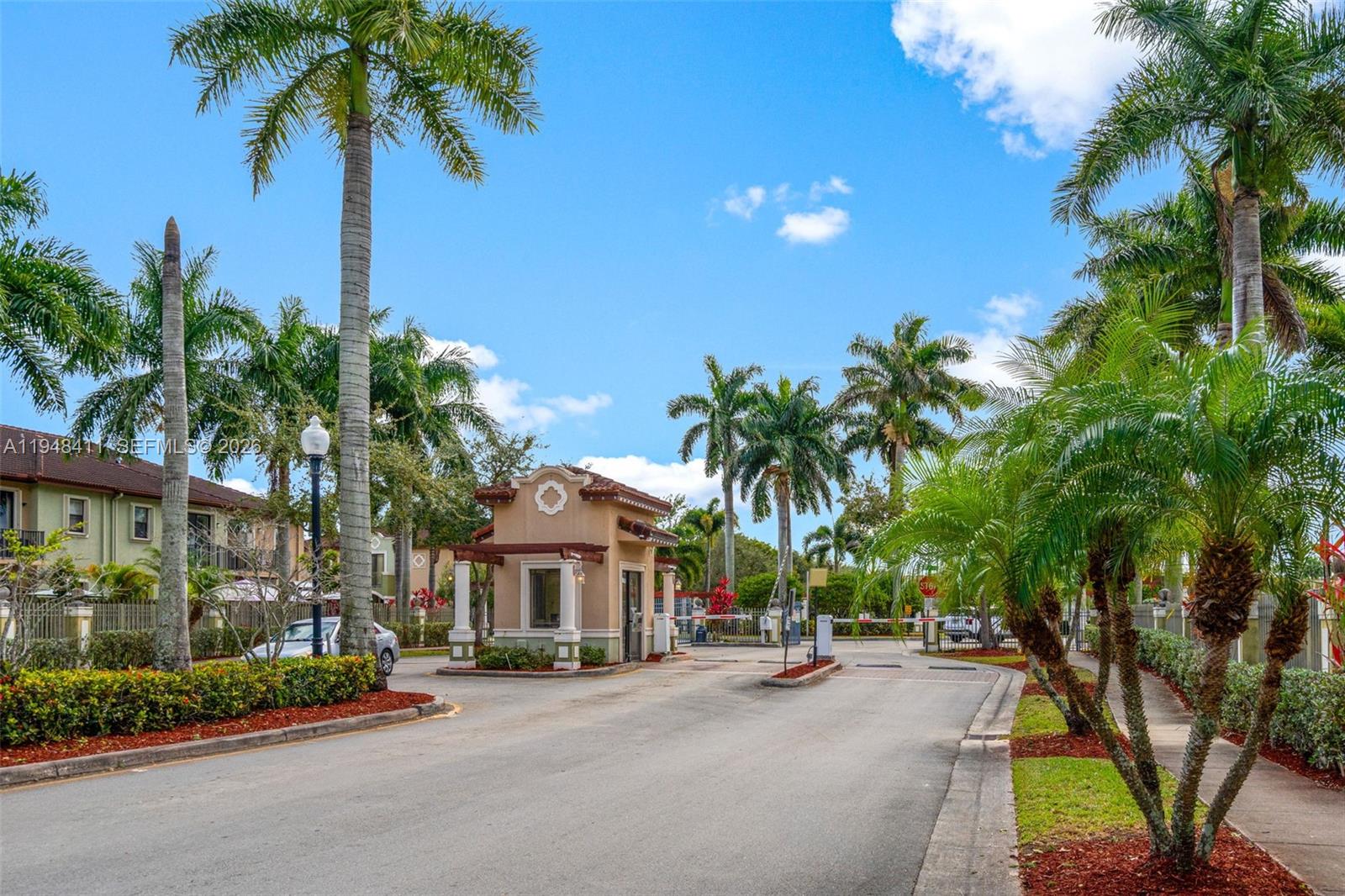 550 Northeast 33rd Terrace Homestead, FL 33033 - Photo 39 of 39