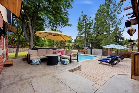 $1,250,000 | 3545 South Elkhart Street, Aurora, CO 80014
