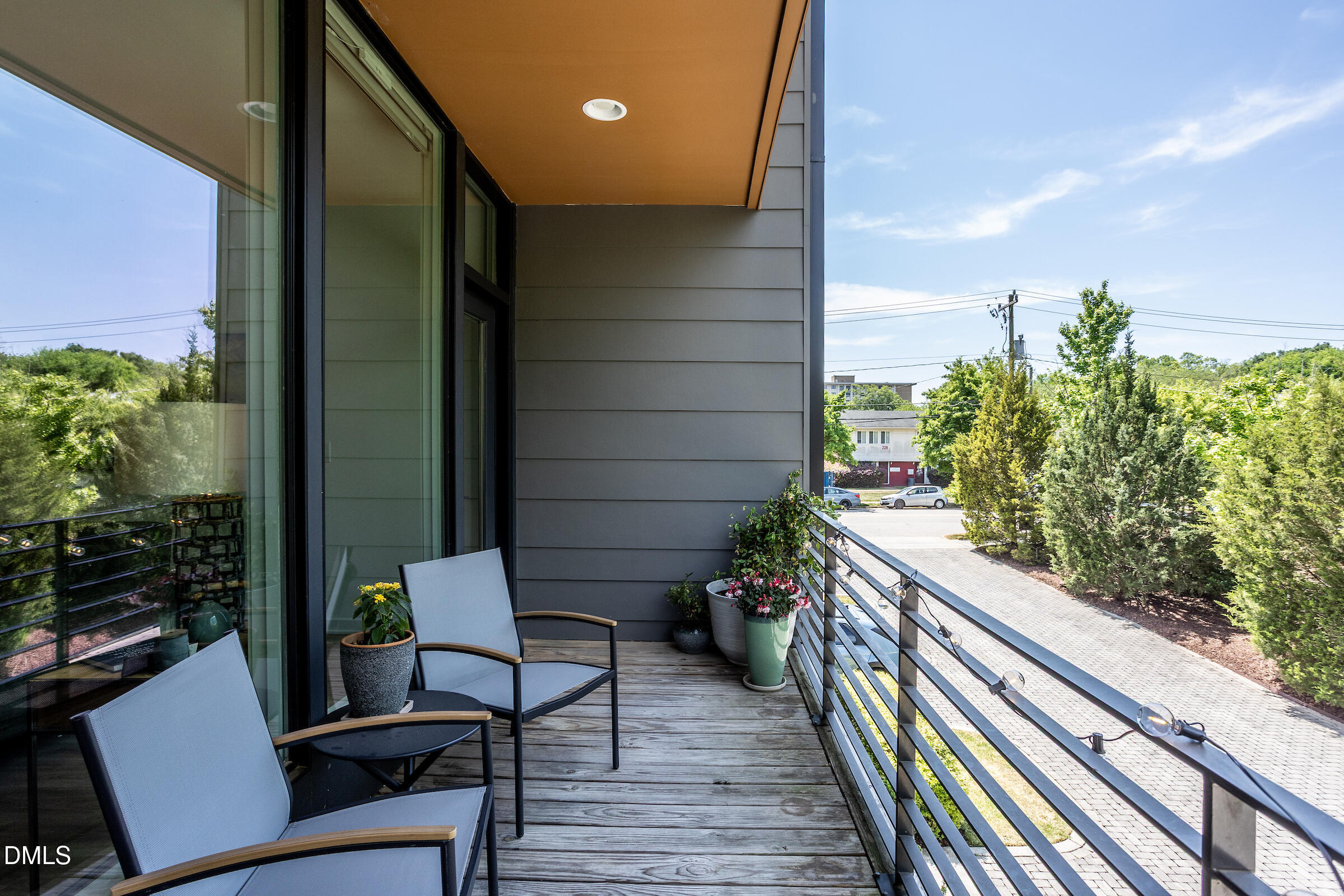 536 South Person Street Raleigh, NC 27601 - Photo 17 of 31 536SPerson062