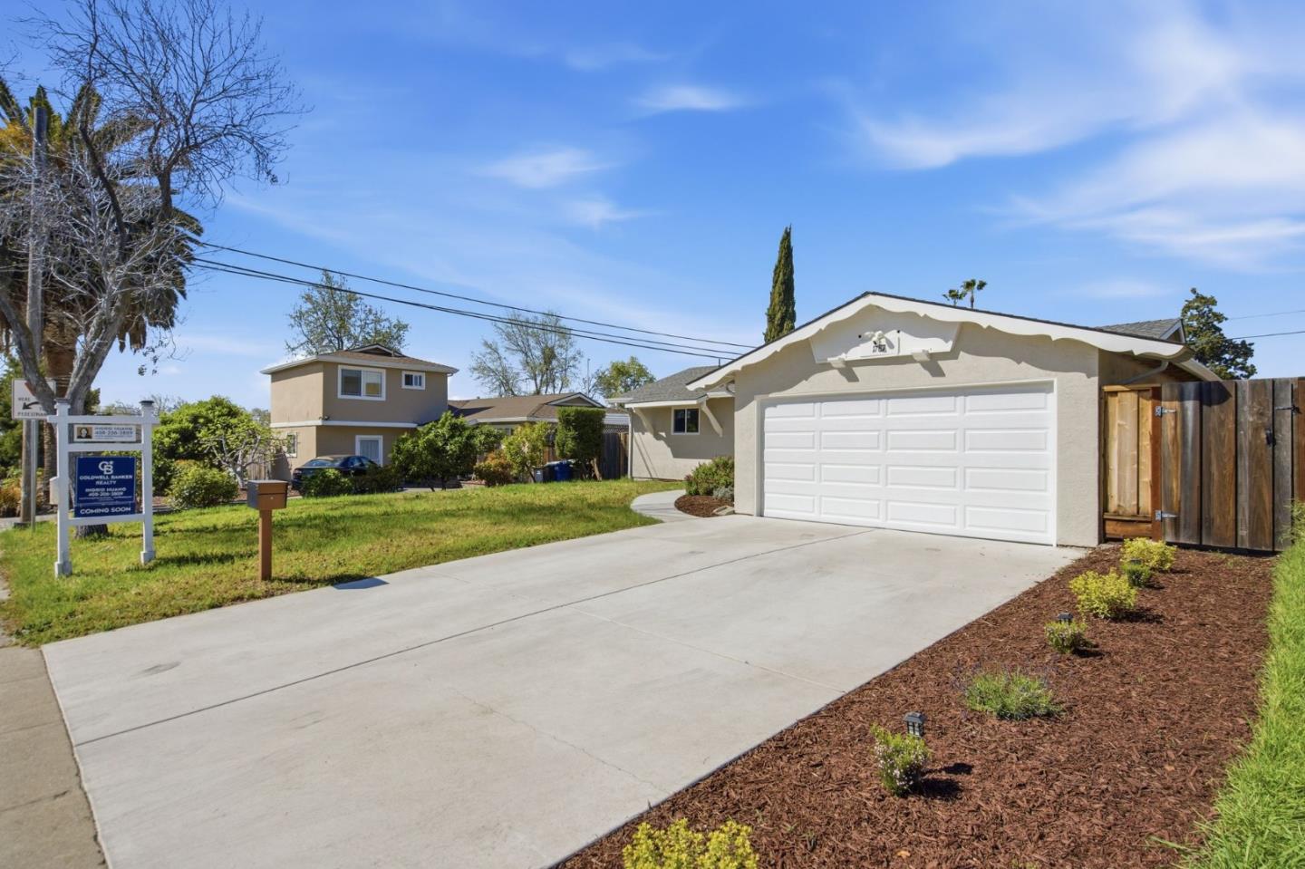 1787 Canton Drive Milpitas, CA 95035 - Photo 1 of 1