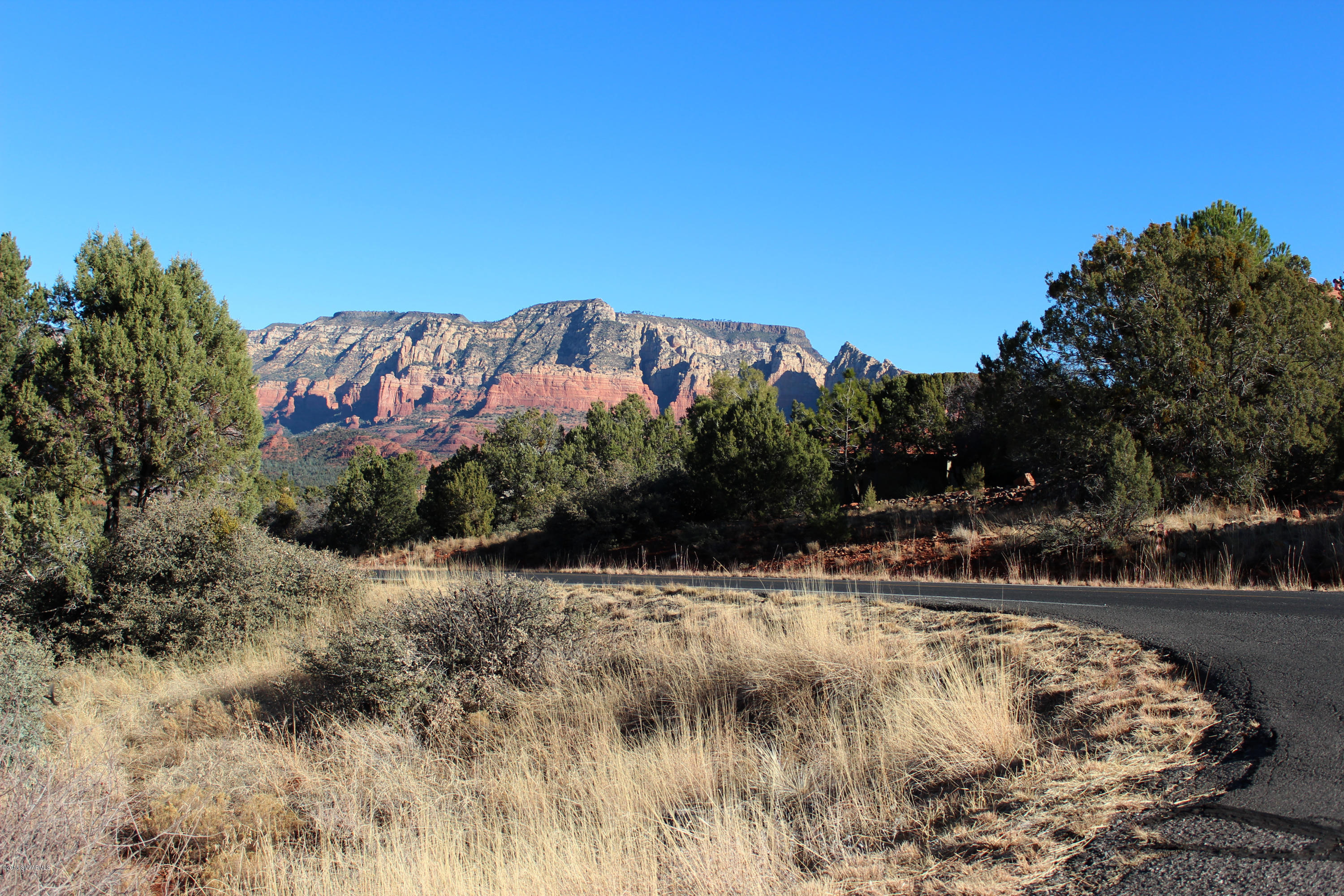 235 A Airport Road Sedona, AZ 86336 - Photo 11 of 12 IMG_8589