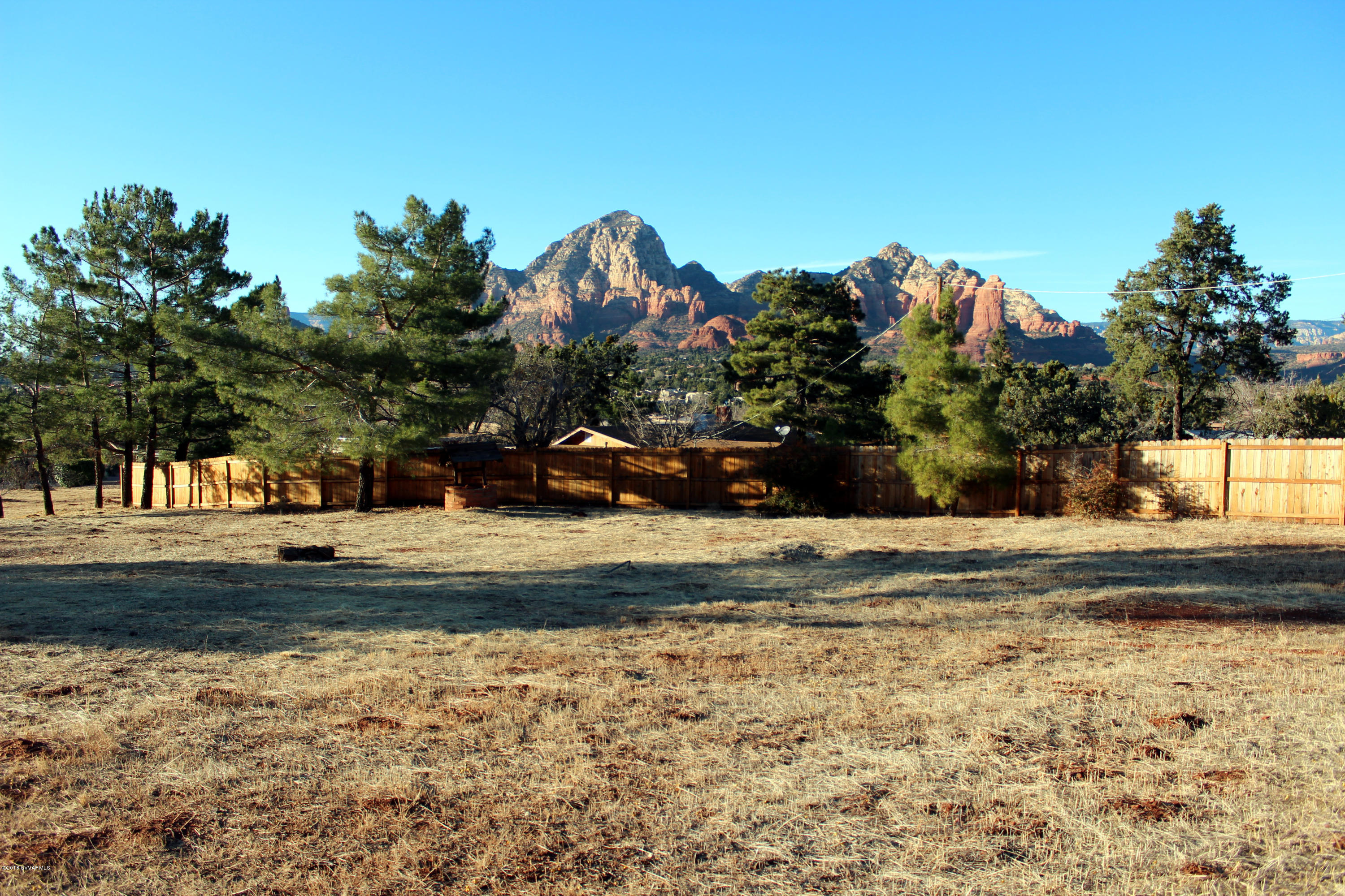 235 A Airport Road Sedona, AZ 86336 - Photo 8 of 12 IMG_8585