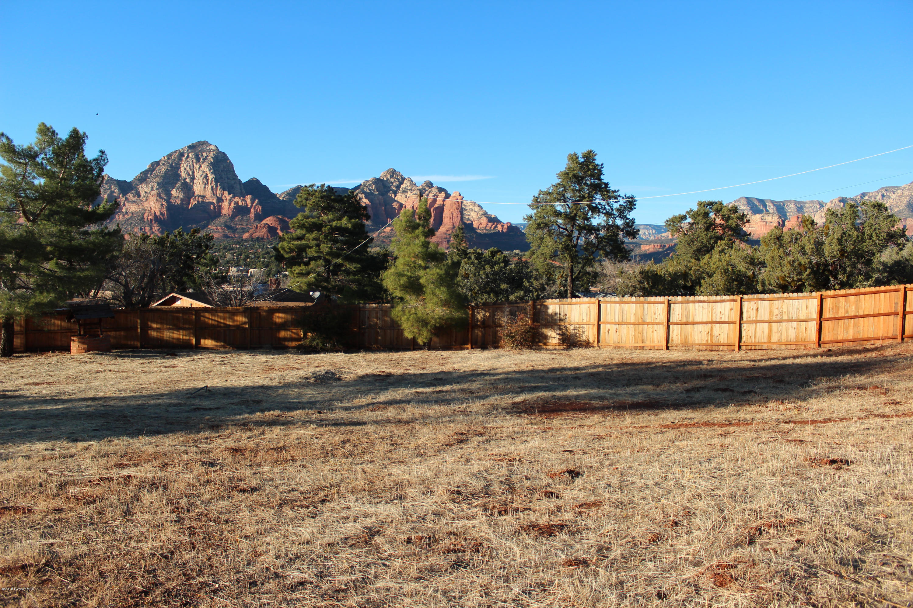 235 A Airport Road Sedona, AZ 86336 - Photo 10 of 12 IMG_8588