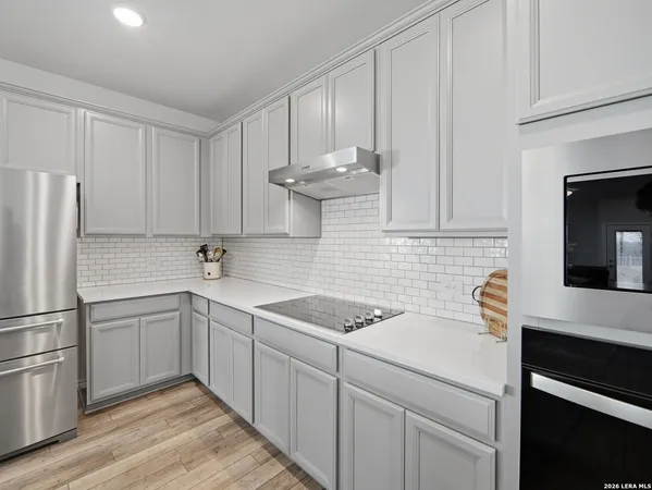 $1,800 | 4615 Serpens, San Antonio, TX 78245
