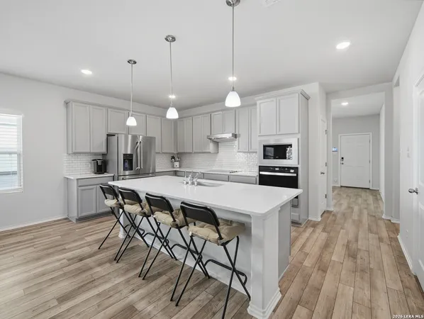 $1,800 | 4615 Serpens, San Antonio, TX 78245