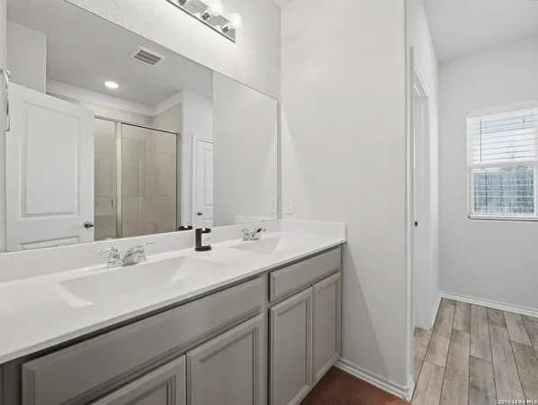 $1,800 | 4615 Serpens, San Antonio, TX 78245